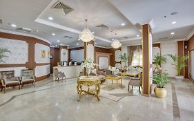 Royal Hotel 3*
